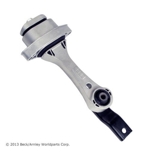 Beck/arnley 104-1755 mounts- eng/trans/torque