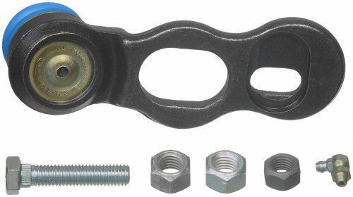 Mevotech mk8678 suspension ball joint, front upper