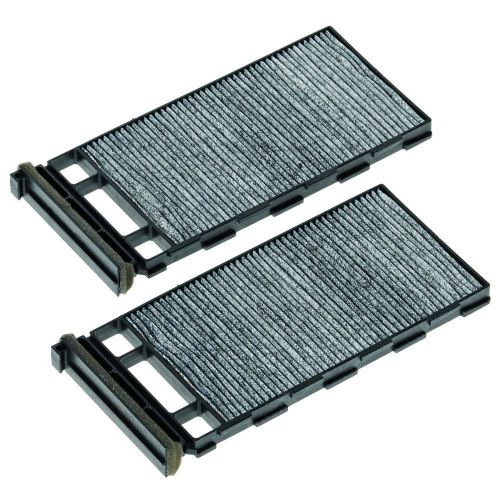 Cabin air filter-premium line atp ra-29 fits 00-04 nissan xterra 3.3l-v6