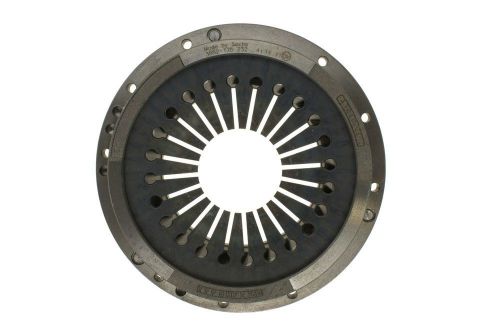 Clutch pressure plate sachs sc70021 fits 1989 porsche 911 3.6l-h6