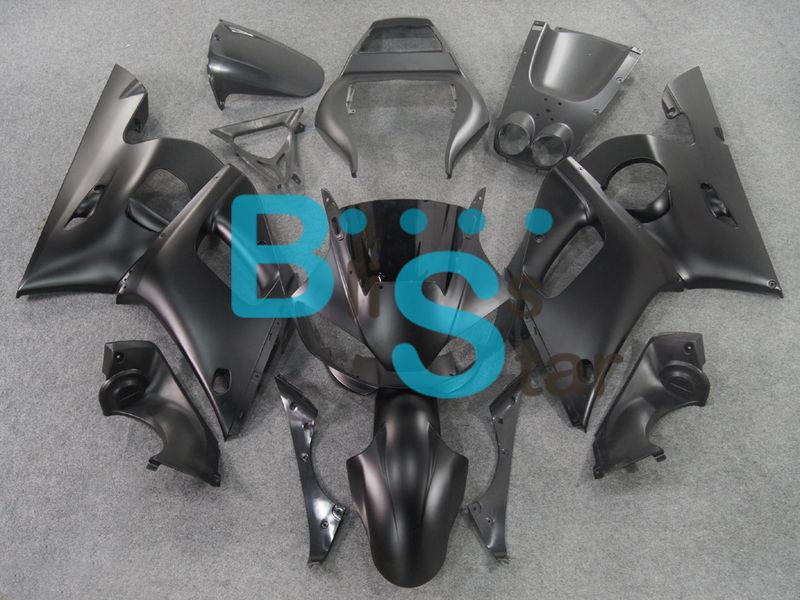 For yamaha yzf-r6 r 6 yzfr6 1998-2002 1999 2000 2001 98 99 00 01 02 set 36 y13