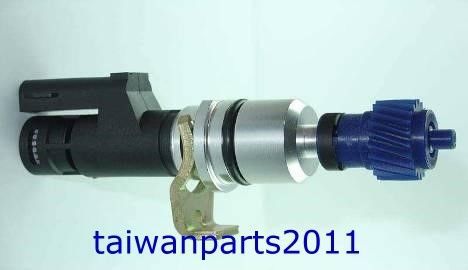 New vehicle speed sensor(made in taiwan) for ford probe