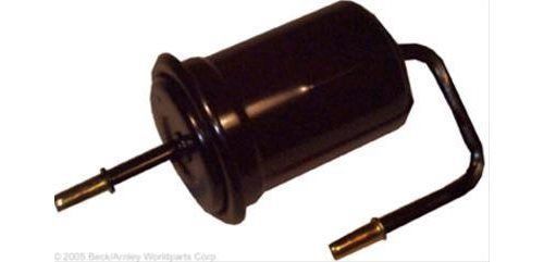 Beck/arnley 043-1028 fuel filter mazda miata