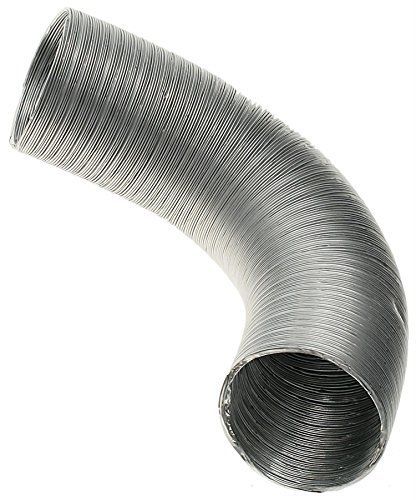 Acdelco 219-433 professional front intake air duct drain hose