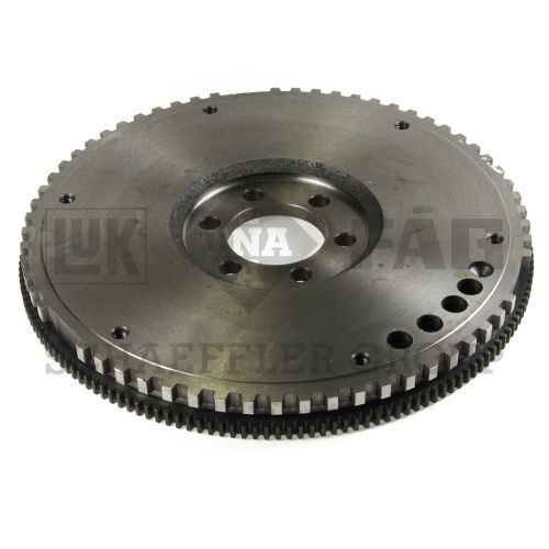 Luk lfw194 flywheel