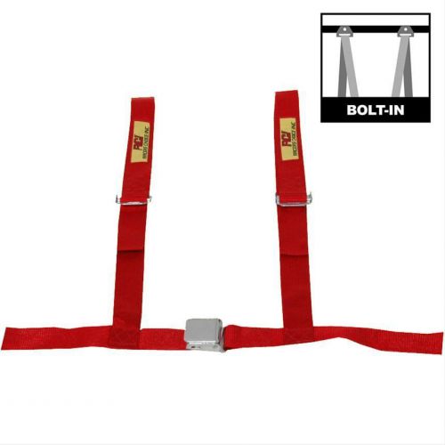 Rci off-road competition belt 9450b