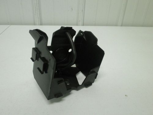 2015 ktm 350 sxf battery box with strap 250 sx-f xc-f 13 14 15