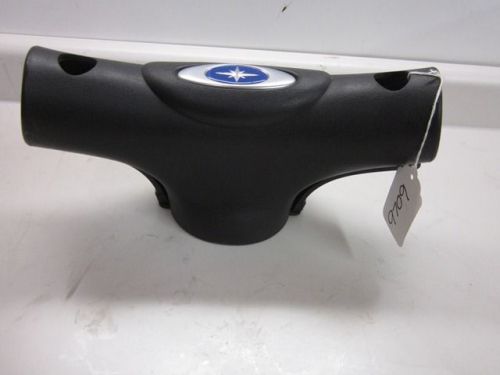 Polaris handlebar cover - 2003 rmk 800 - 5433330 - #9709