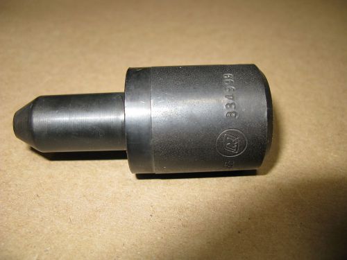 Evinrude johnson omc  334999  0334999  bearing installation tool