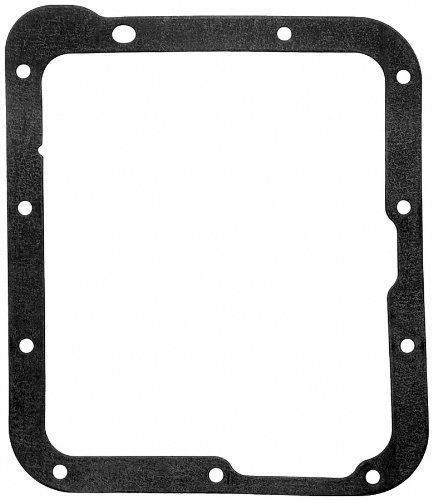 Fel-pro tos18632 auto trans oil pan gasket