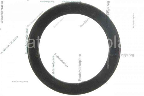 Yamaha 90201-25289-00 90201-25289-00  washer,plate