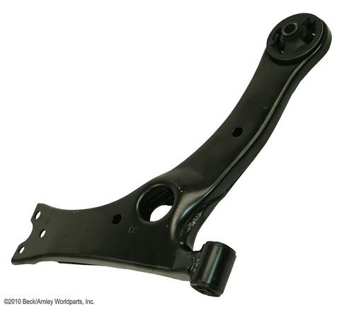 Beck arnley 101-5416 control arm-suspension control arm