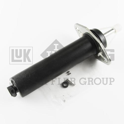 Luk lsc139 clutch slave cylinder assy-clutch slave cylinder