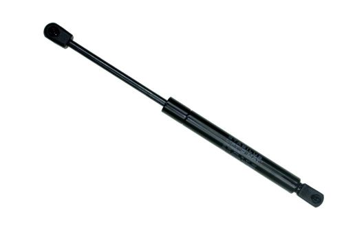 Trunk lid lift support fits 2007-2009 pontiac g6  sachs