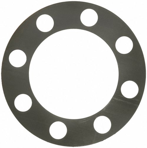 Fel-pro 55350 axle flange gasket