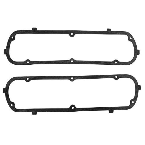 Wysco smf v/c gasket rubber with steel core p/n wa7468