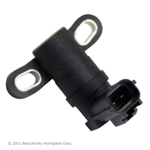 Beck/arnley 180-0427 crank position sensor