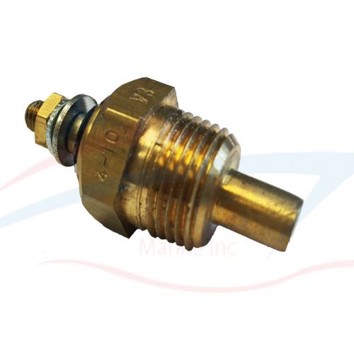 Veethree 100º-250ºf advantage temperature sender 1/8&#034; 750916