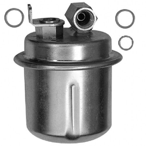 Parts master 73283 fuel filter