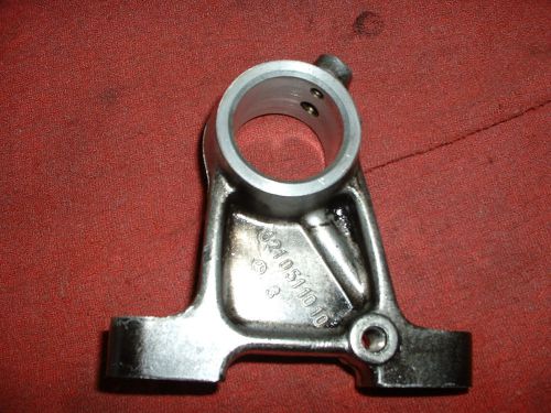 Mercedes-benz  w110, 200d, om621 cam tower, 6210511010 first position