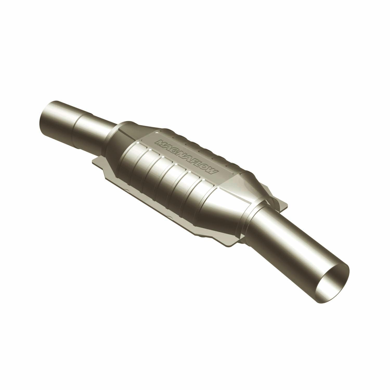 Magnaflow 339432 direct fit california catalytic converter