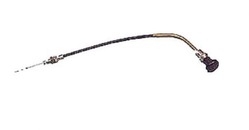 Ez go golf cart part choke cable 1992-96 (4 cycle-gas)