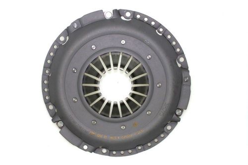 Clutch pressure plate sachs sc70290 fits 02-05 porsche 911 3.6l-h6