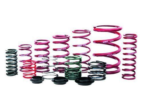 Eibach 0600.225.0250 race application springs -