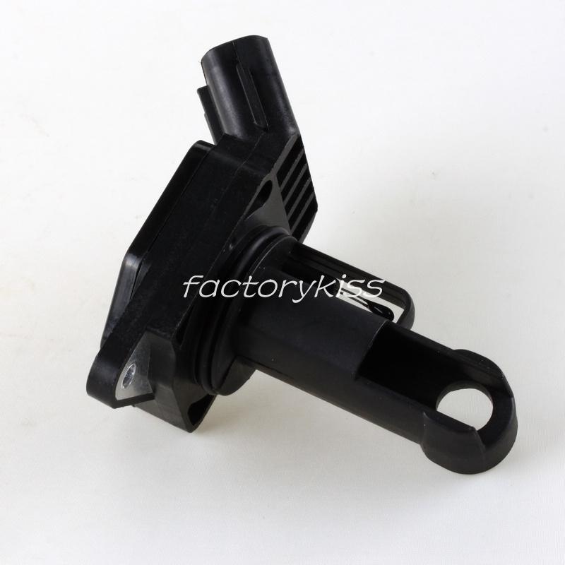 Toyota corolla lexus chevrolet mass air flow sensor meter