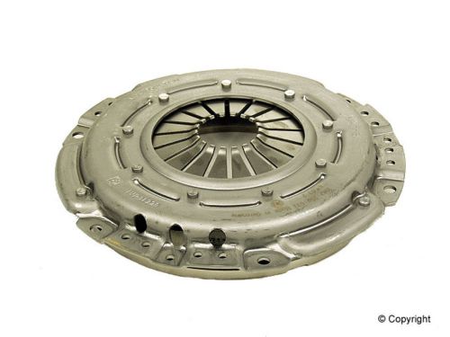 Sachs clutch pressure plate fits 1981-1995 volvo 740 244 940