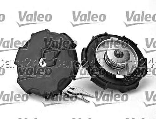 Locking fuel cap daf ford hanomag iveco kassbohrer magirus-deutz mercedes man