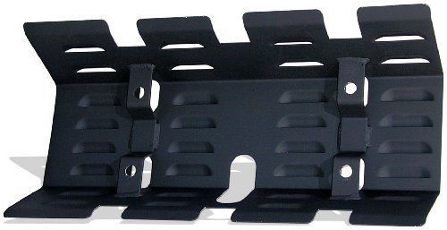 Moroso 22930 windage tray for ford 5.0 engines