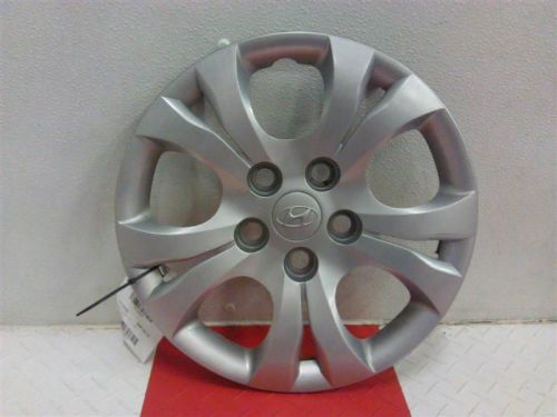 10 11 12 hyundai elantra wheel cover sedan 10 spoke