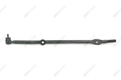 Mevotech mds1310 tie rod-tie rod end