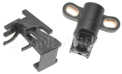 Engine crankshaft position sensor standard pc323