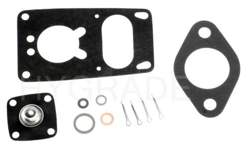 Carburetor repair kit standard 700 fits 54-60 vw beetle 1.2l-h4