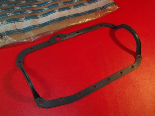 Nos 82 83 84 85 86 chevy gmc truck impala caprice monte carlo parisienne el cami