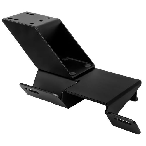 New ram mount no-drill laptop base ram-vb-113