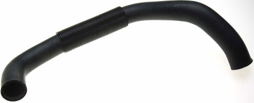 Gates 22144 upper radiator hose