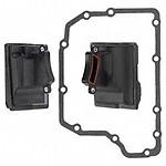 Atp b282 automatic transmission filter kit