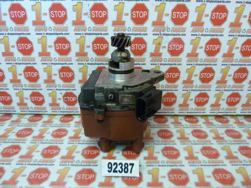 95 96 97 toyota tacoma 4cyl distributor oem