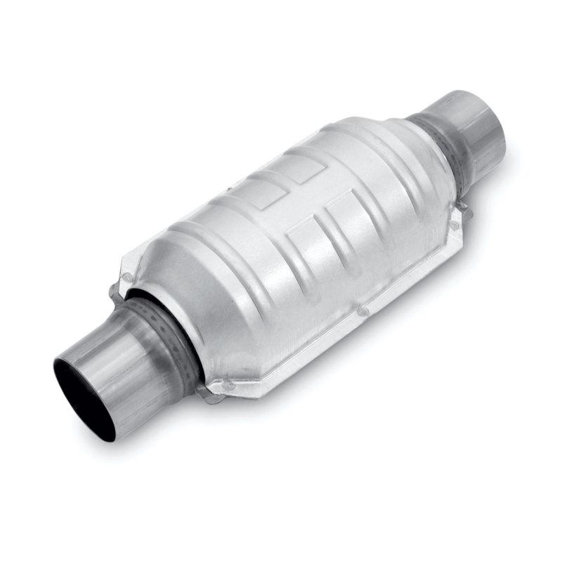 Magnaflow 46105 universal fit california catalytic converter