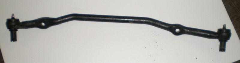 Nos perfect circle 272-4059 tie rod