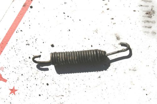 1971 yamaha r5 350 oem spring