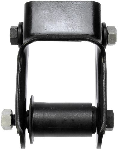 Dorman 722-028 leaf shackle kit