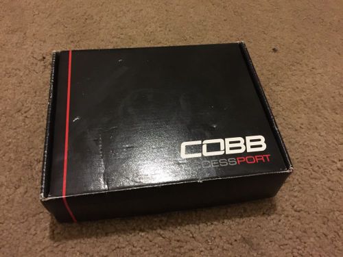 Cobb accessport v3 ap3-sub-003 subaru 08-14 wrx/sti