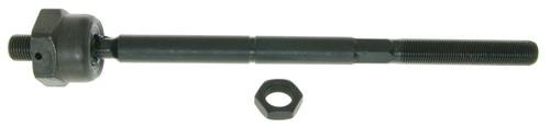 Moog ev456 tie rod-steering tie rod end