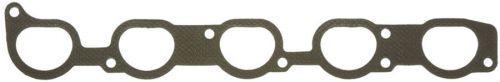 Victor ms19352 intake manifold gasket