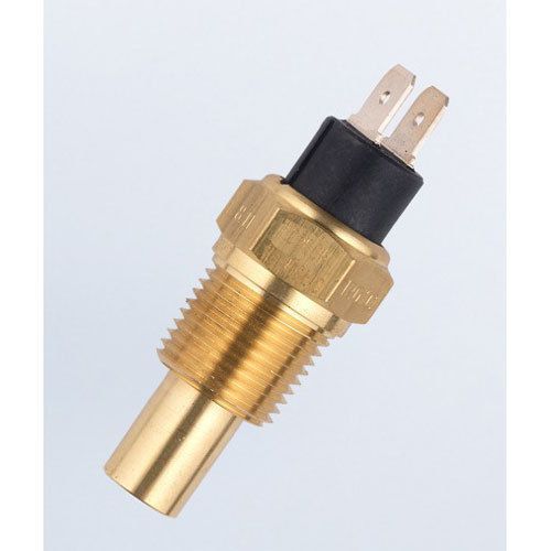 Vdo 323-479 temperature sender  250&amp;deg;f / 120&amp;deg;c