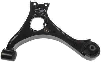 Dorman 520-566 control arm-suspension control arm